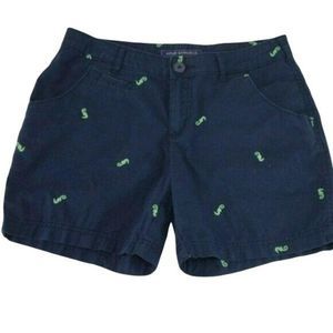Columbia super‎ bonehead seahorse sz 2  shorts